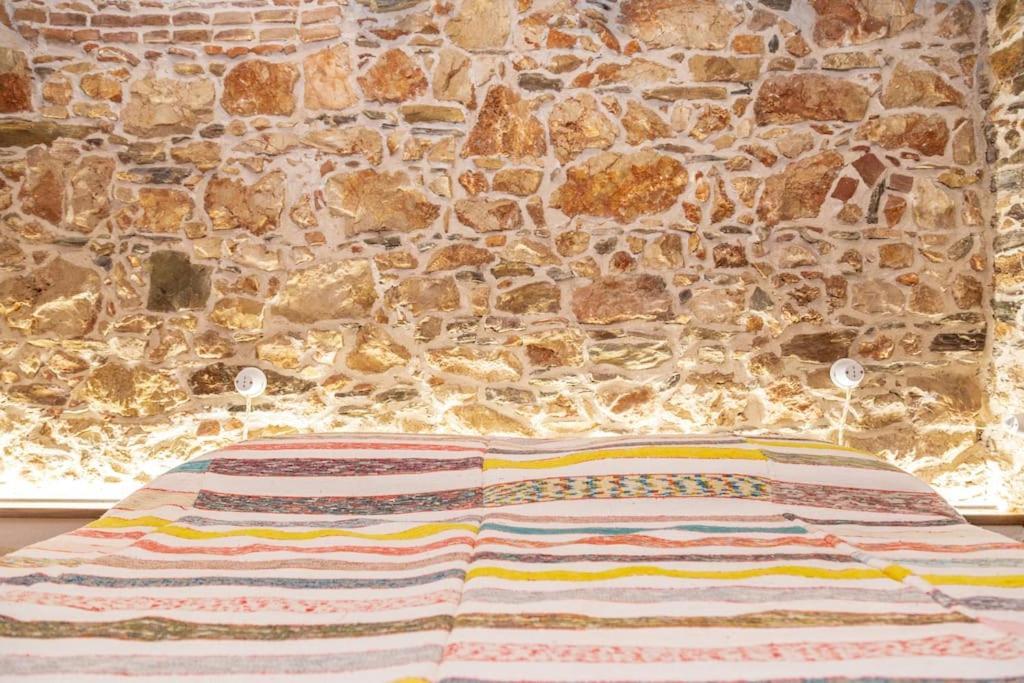 شقة Domm'E Antoni بوناي المظهر الخارجي الصورة
